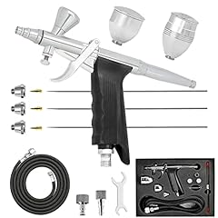 Yxgood airbrush kit for sale  Delivered anywhere in USA 