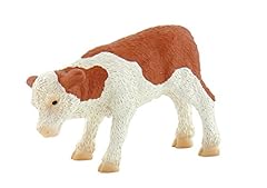 Bullyland 62710 spielfigur gebraucht kaufen  Wird an jeden Ort in Deutschland
