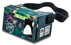Google cardboard pop for sale  Delivered anywhere in USA 