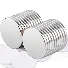 Stück magnete stark gebraucht kaufen  Wird an jeden Ort in Deutschland