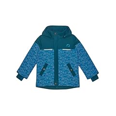 Finkid winterparka koira gebraucht kaufen  Wird an jeden Ort in Deutschland