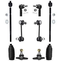 Detroit axle 10pc for sale  Delivered anywhere in USA 