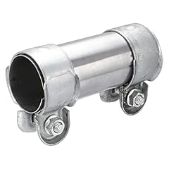 Autohaux exhaust pipe for sale  Delivered anywhere in UK