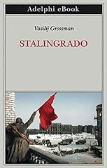 Stalingrado usato  Spedito ovunque in Italia 