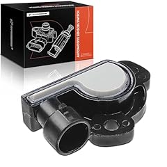 Premium tps throttle for sale  Delivered anywhere in USA 