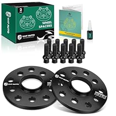 Yhtauto 5x100 5x112mm for sale  Delivered anywhere in USA 