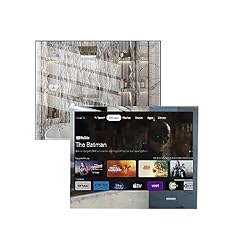 Sarason webos latest for sale  Delivered anywhere in UK
