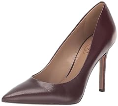 Sam edelman women for sale  Delivered anywhere in UK