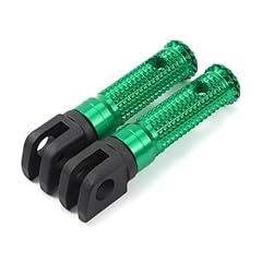 Elekmpmgtd per kawasaki usato  Spedito ovunque in Italia 