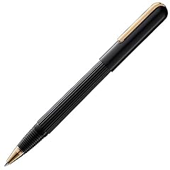 1227951 rollerball pen for sale  Delivered anywhere in UK