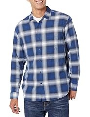 Amazon essentials men for sale  Delivered anywhere in USA 