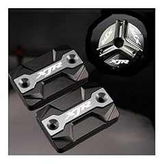 Front brake reservoi for sale  Delivered anywhere in UK