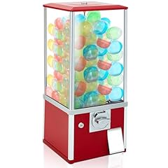 Gisafai vending machine for sale  Delivered anywhere in USA 