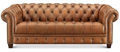 Hydeline york leather for sale  Delivered anywhere in USA 