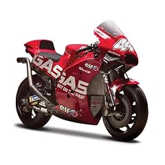 Maisto motorbike 2023 for sale  Delivered anywhere in UK