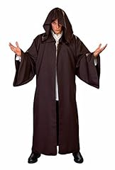 Festartikel müller halloween gebraucht kaufen  Wird an jeden Ort in Deutschland