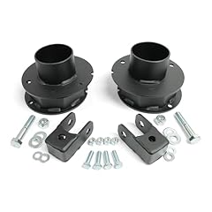 Motofablifts 2.5 inch for sale  Delivered anywhere in USA 