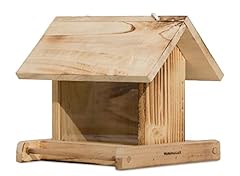 Windhager mangeoire oiseaux d'occasion  Livré partout en France