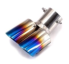 Sundely universal chrome for sale  Delivered anywhere in UK