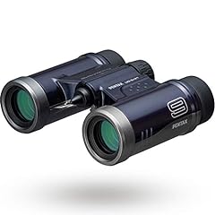 Pentax binoculars 9x21 for sale  Delivered anywhere in UK