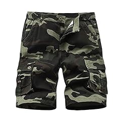 Bwbike mens camo for sale  Delivered anywhere in UK