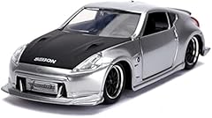 Jada fast furious for sale  Delivered anywhere in UK