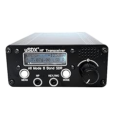 Fuhjythy usdx sdr usato  Spedito ovunque in Italia 