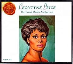 Prima donna collection for sale  Delivered anywhere in UK