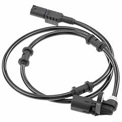 Zilimontt abs sensor for sale  Delivered anywhere in UK