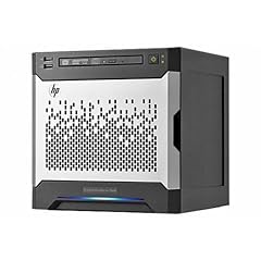 Proliant microserver gen8 for sale  Delivered anywhere in Ireland