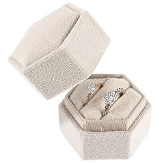 Lusofie wedding ring for sale  Delivered anywhere in UK