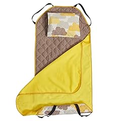 Ecr4kids nap mat for sale  Delivered anywhere in USA 