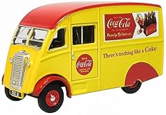Oxford diecast 76cm010cc usato  Spedito ovunque in Italia 