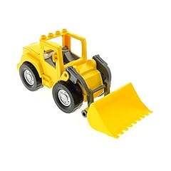 Lego duplo fahrzeug gebraucht kaufen  Wird an jeden Ort in Deutschland