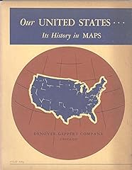 United states history for sale  Delivered anywhere in USA 