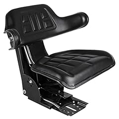 Suspension seat ford for sale  Delivered anywhere in USA 