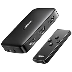 Ugreen hdmi switch for sale  Delivered anywhere in USA 