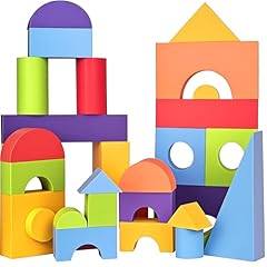 Migargle pieces large for sale  Delivered anywhere in USA 