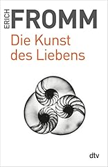 Kunst liebens gebraucht kaufen  Wird an jeden Ort in Deutschland