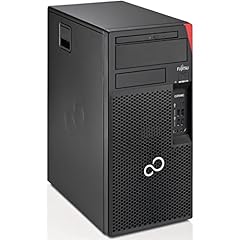 Fujitsu esprimo p757 gebraucht kaufen  Wird an jeden Ort in Deutschland