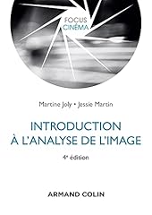 Introduction analyse image d'occasion  Livré partout en France