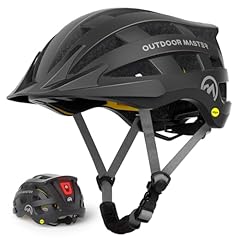 Outdoormaster gem mips for sale  Delivered anywhere in USA 