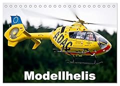 Modellhelis calvendo monatskal gebraucht kaufen  Wird an jeden Ort in Deutschland