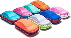 Ergonflow pack candy for sale  Delivered anywhere in USA 