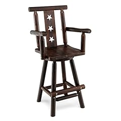 Costway bar stool for sale  Delivered anywhere in USA 