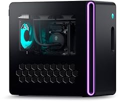 Alienware aurora r16 for sale  Delivered anywhere in USA 