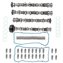 Soklopi 5184377ag engine for sale  Delivered anywhere in USA 