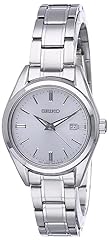 Seiko sur633 watch for sale  Delivered anywhere in USA 