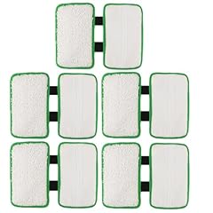 Replacement pads compatible for sale  Delivered anywhere in USA 
