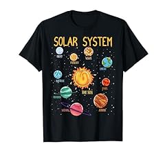 Solar system planets for sale  Delivered anywhere in USA 